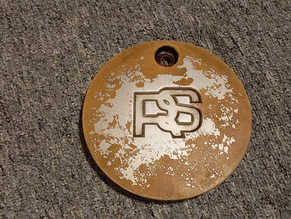 Product image 5 of 9