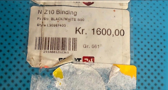 Product image 4 of 5