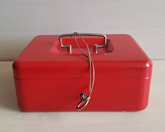 Product image 2 of 8