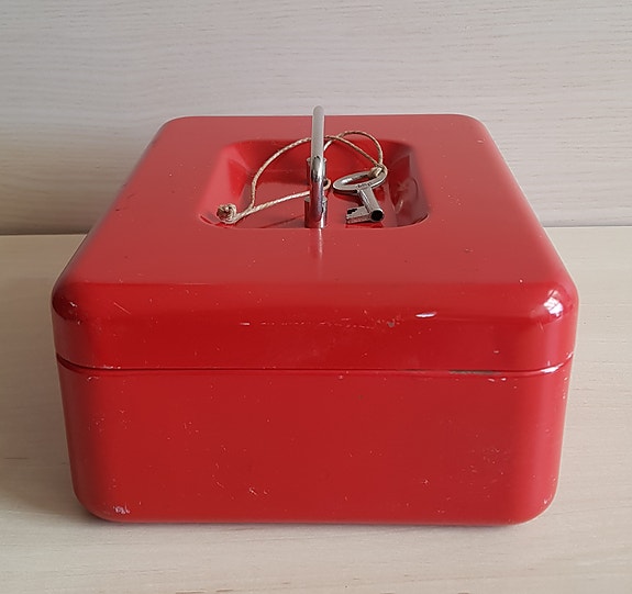 Product image 4 of 8