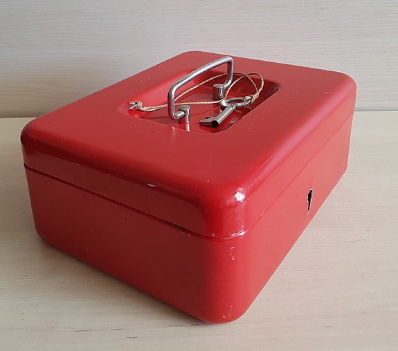 Product image 3 of 8