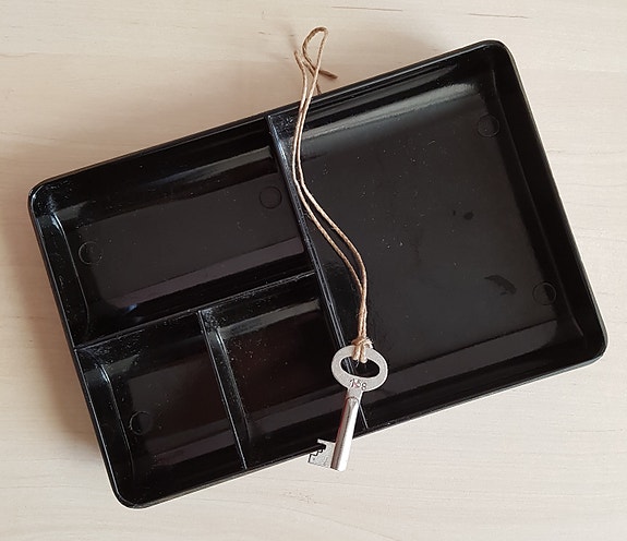 Product image 8 of 8