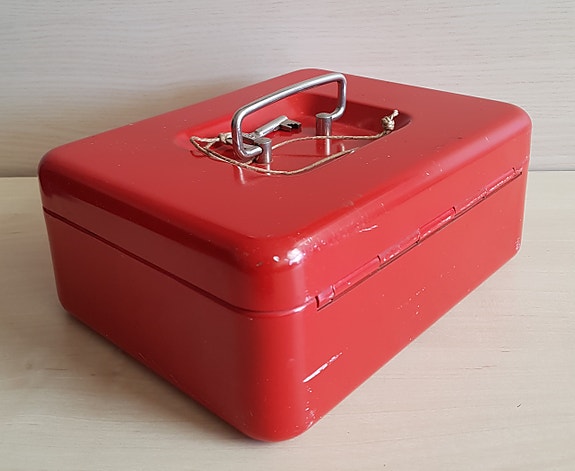 Product image 6 of 8