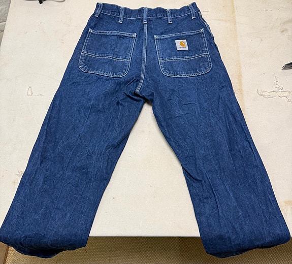 Product image 1 of 8