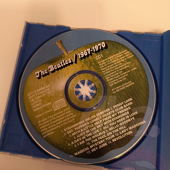 Product image 5 of 6