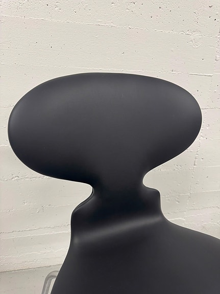 Product image 11 of 11