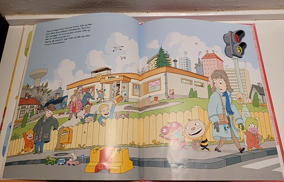 Product image 9 of 10