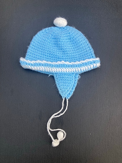 Product image 4 of 4