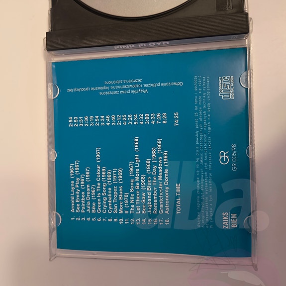 Product image 4 of 5