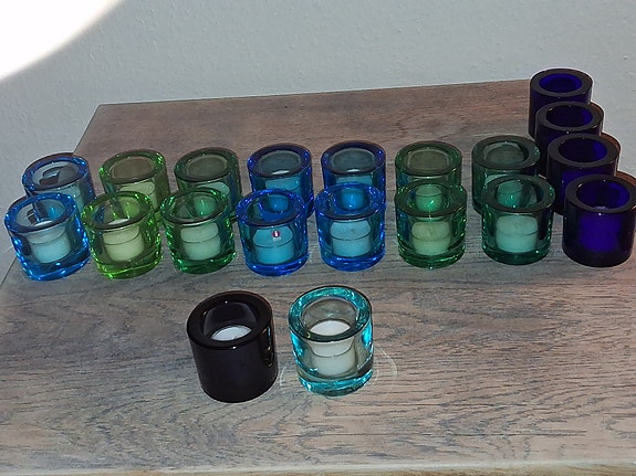 Product image 1 of 7