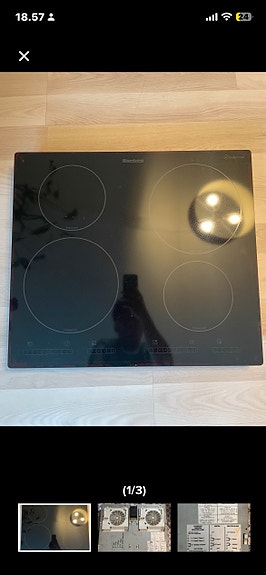 Product image 1 of 3