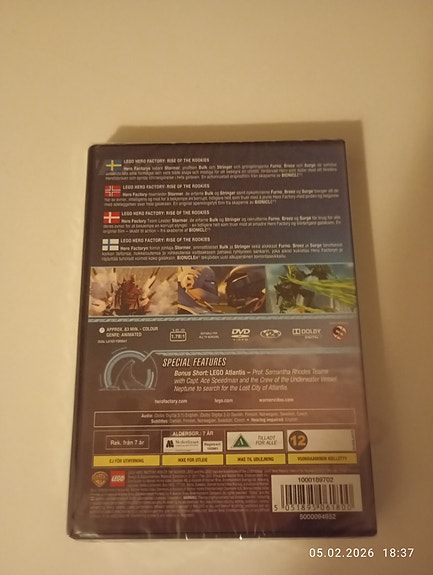 Product image 2 of 3