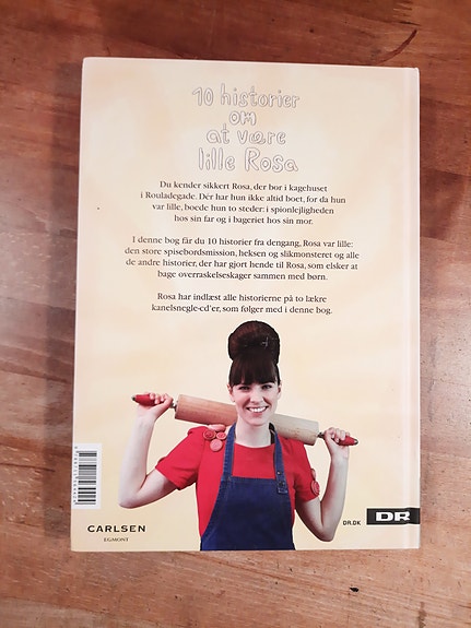 Product image 3 of 6