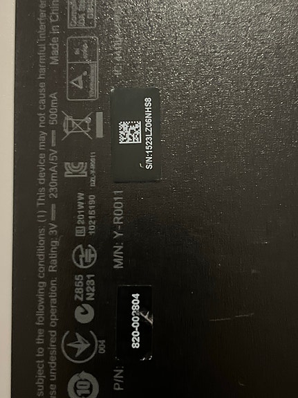 Product image 5 of 5