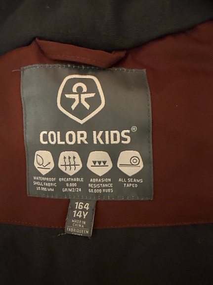 Product image 3 of 6