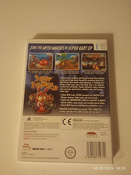 Product image 2 of 3