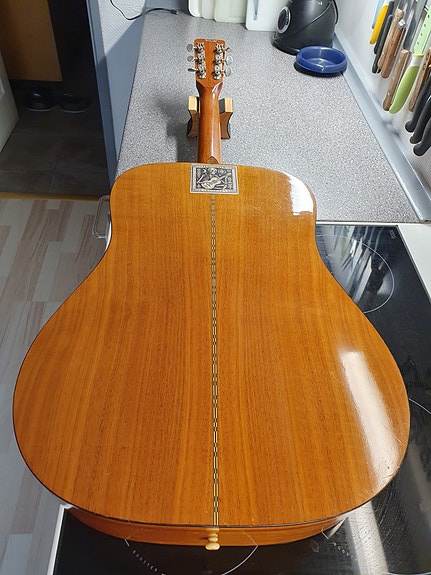 Product image 10 of 10