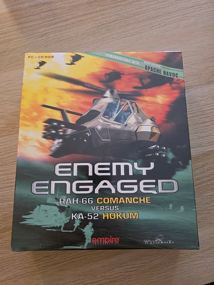 Product image 1 of 6