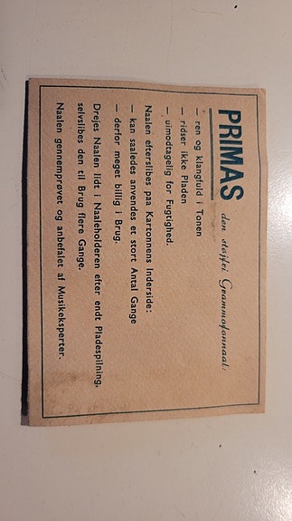 Product image 2 of 2