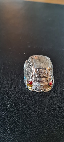 Product image 4 of 9