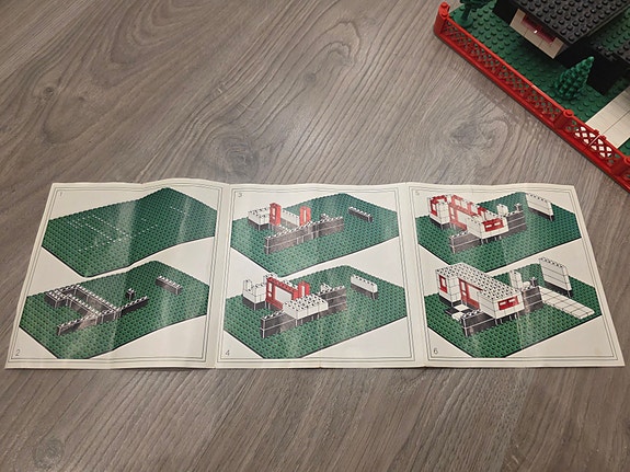 Product image 7 of 8