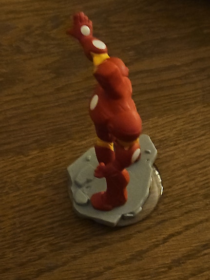 Product image 2 of 4