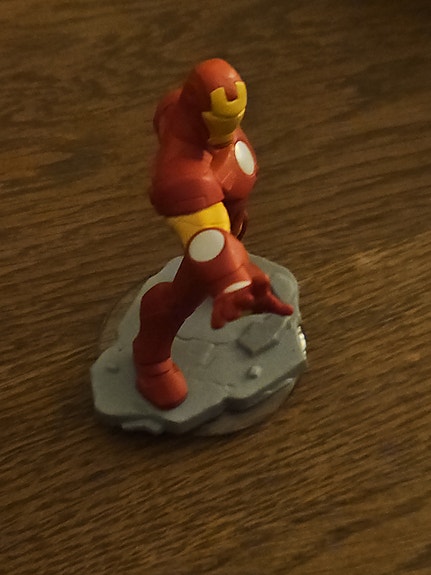 Product image 4 of 4