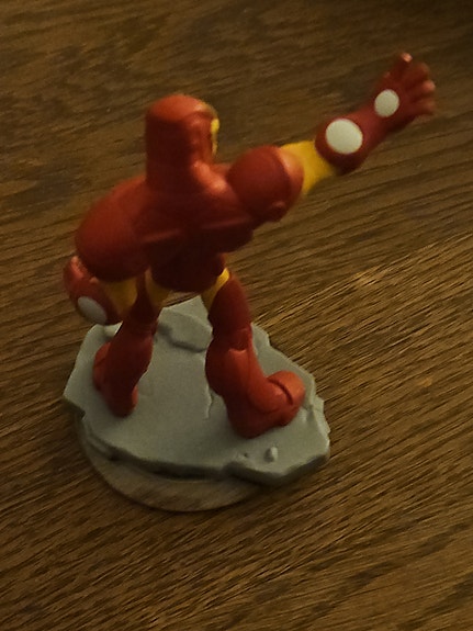 Product image 3 of 4