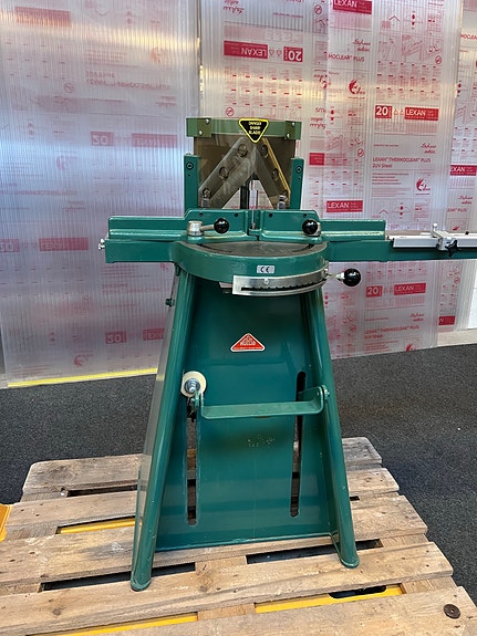 Product image 1 of 7