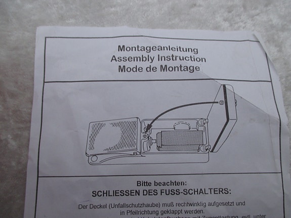 Product image 10 of 10