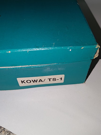 Product image 11 of 11