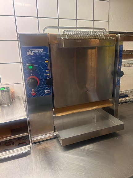 Product image 1 of 2