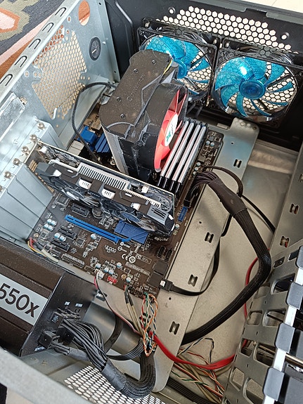 Product image 8 of 8