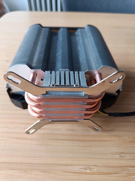 Product image 2 of 8