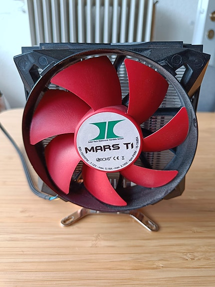 Product image 4 of 8