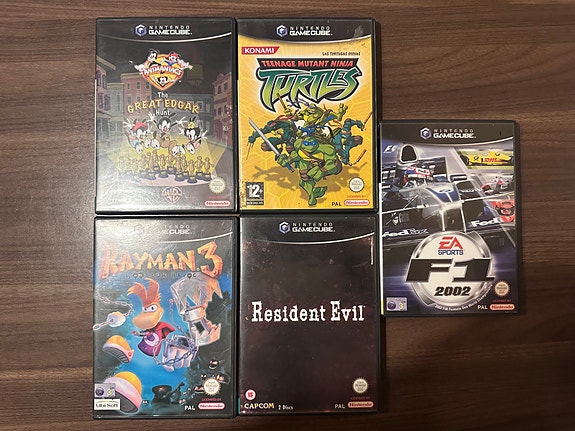 Product image 6 of 7