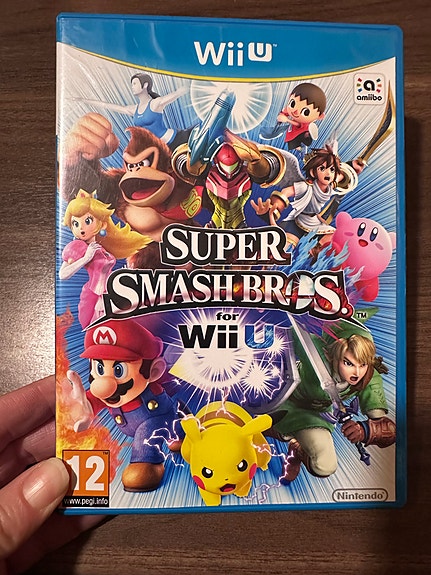 Product image 2 of 7