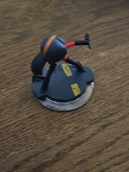 Product image 4 of 4