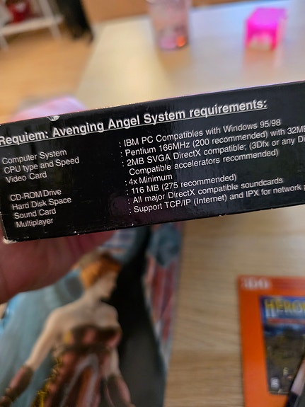 Product image 10 of 10