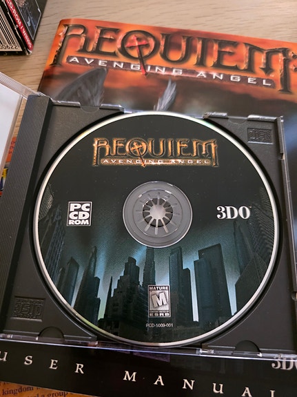 Product image 6 of 10