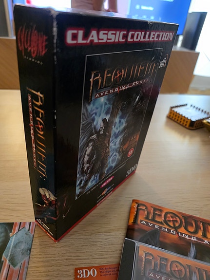 Product image 7 of 10