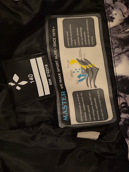 Product image 5 of 9