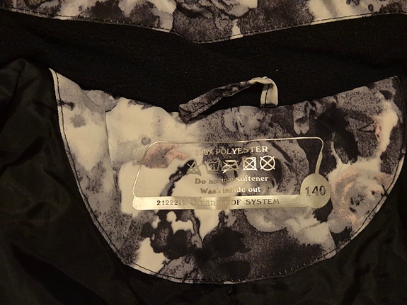 Product image 4 of 9