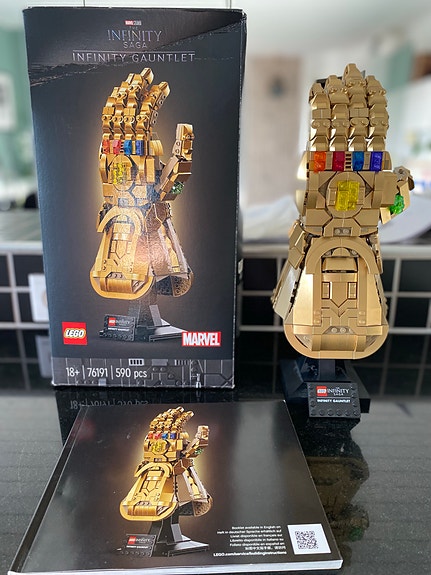 Product image 3 of 7