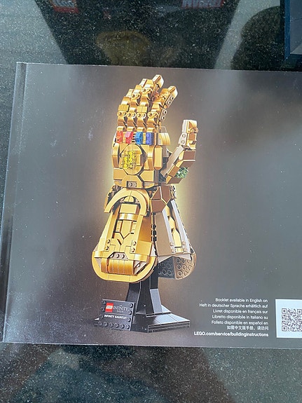 Product image 6 of 7