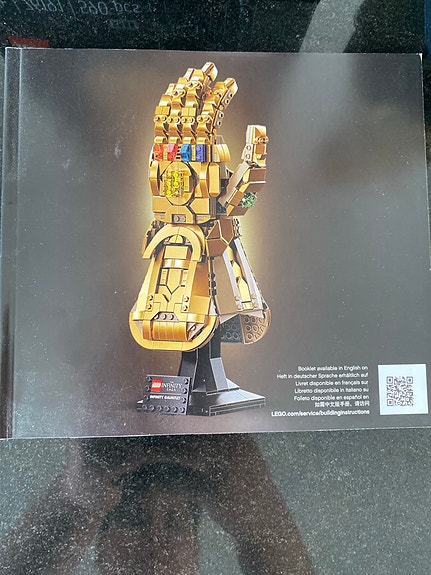 Product image 2 of 7