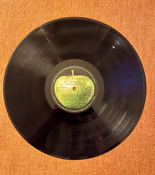 Product image 7 of 9