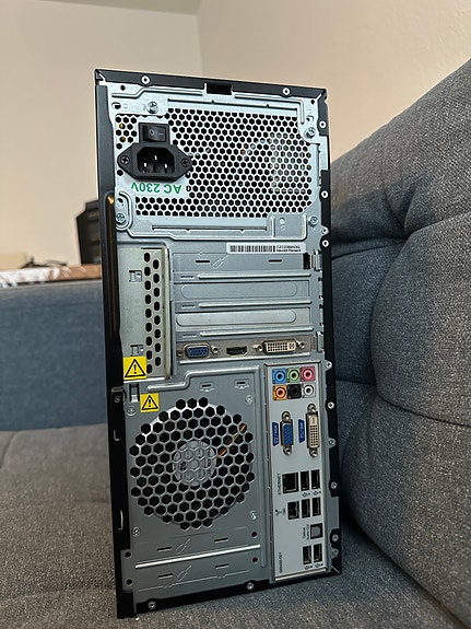 Product image 4 of 8