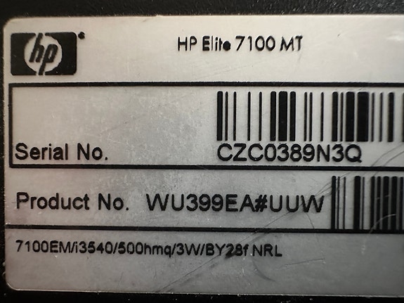 Product image 5 of 8