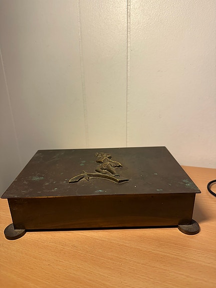 Product image 7 of 7